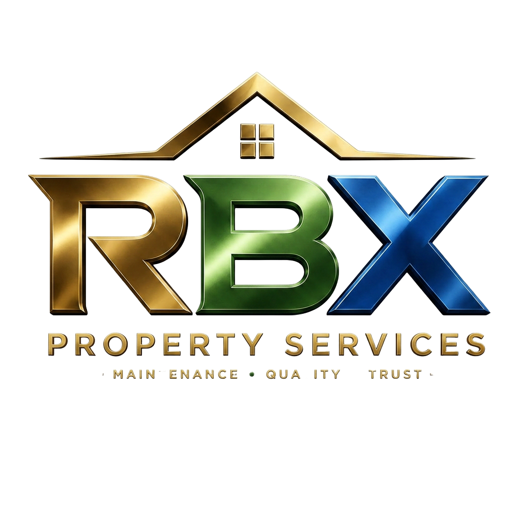 RBX Property Services